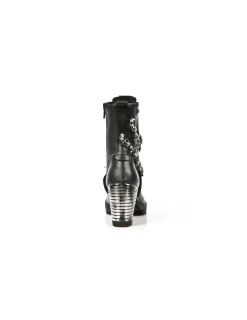 New Rock TRAIL M-TR025-C1 Outlet