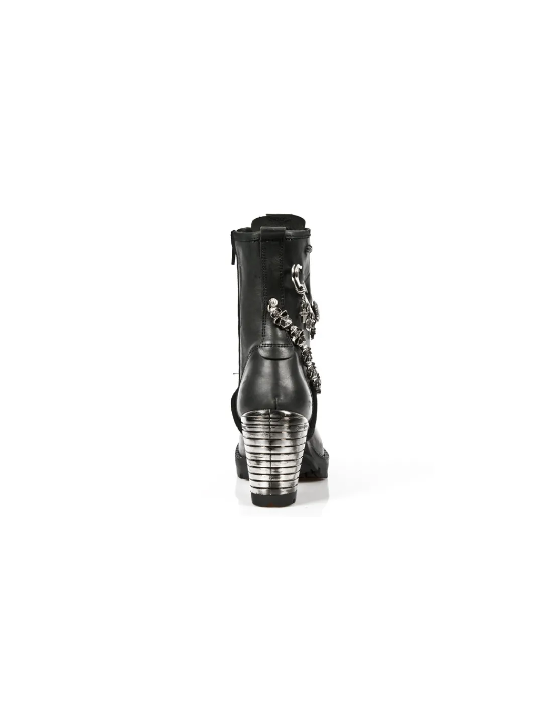 New Rock TRAIL M-TR025-C1 Outlet
