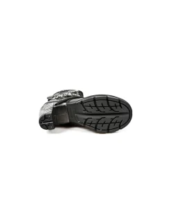 New Rock TRAIL M-TR025-C1 Outlet