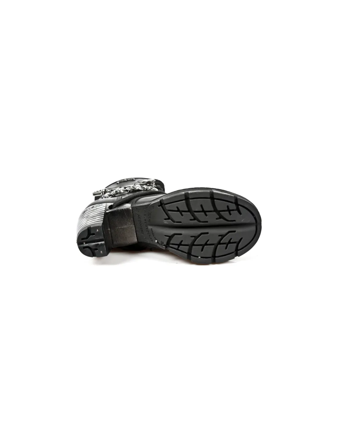 New Rock TRAIL M-TR025-C1 Outlet