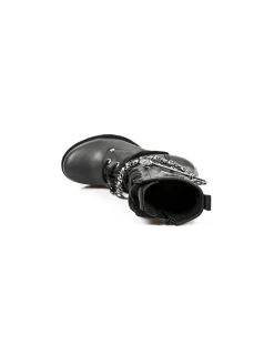 New Rock TRAIL M-TR025-C1 Outlet