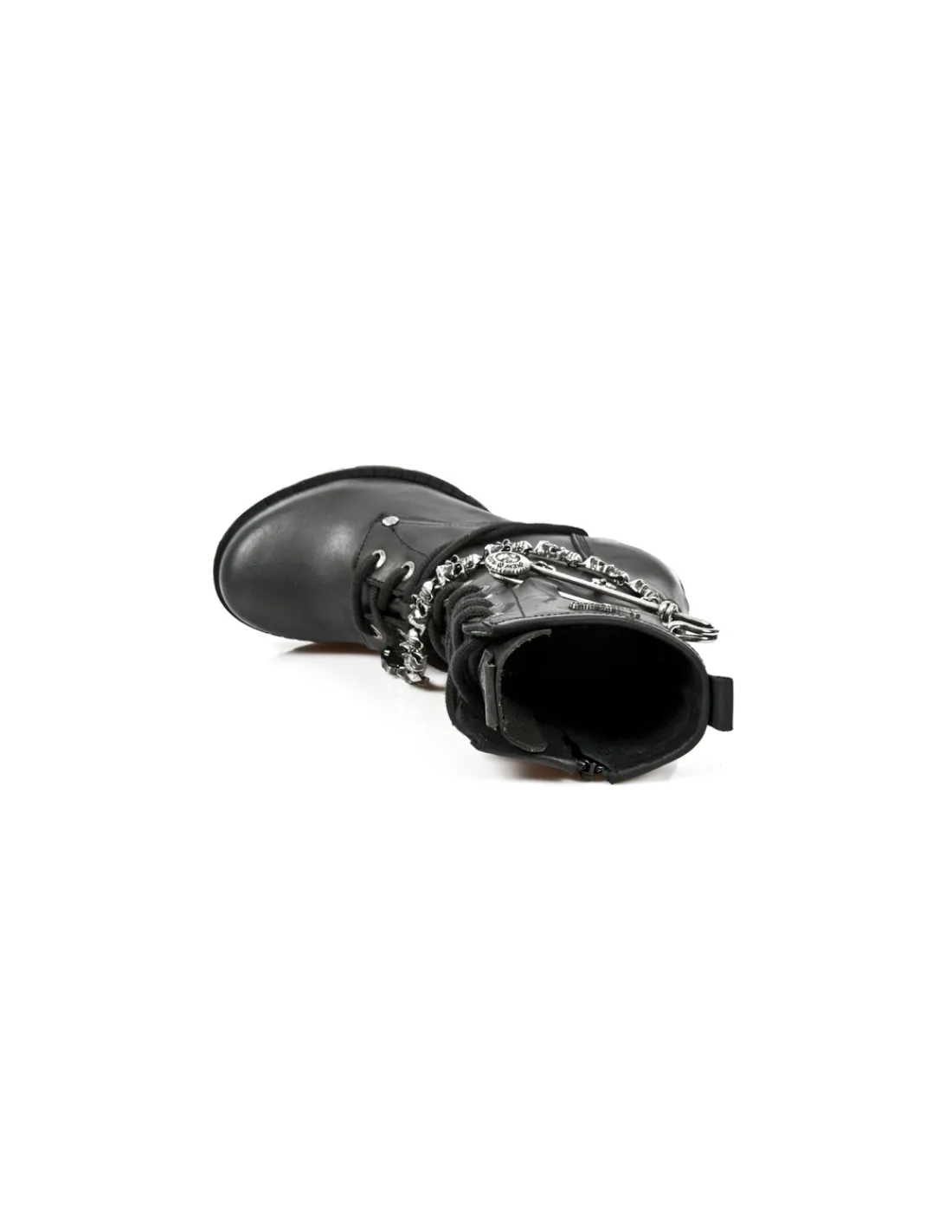 New Rock TRAIL M-TR025-C1 Outlet
