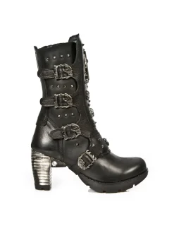 New Rock TRAIL M-TR018-C1
