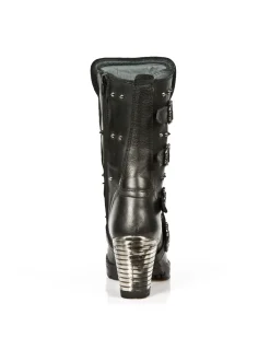 New Rock TRAIL M-TR018-C1