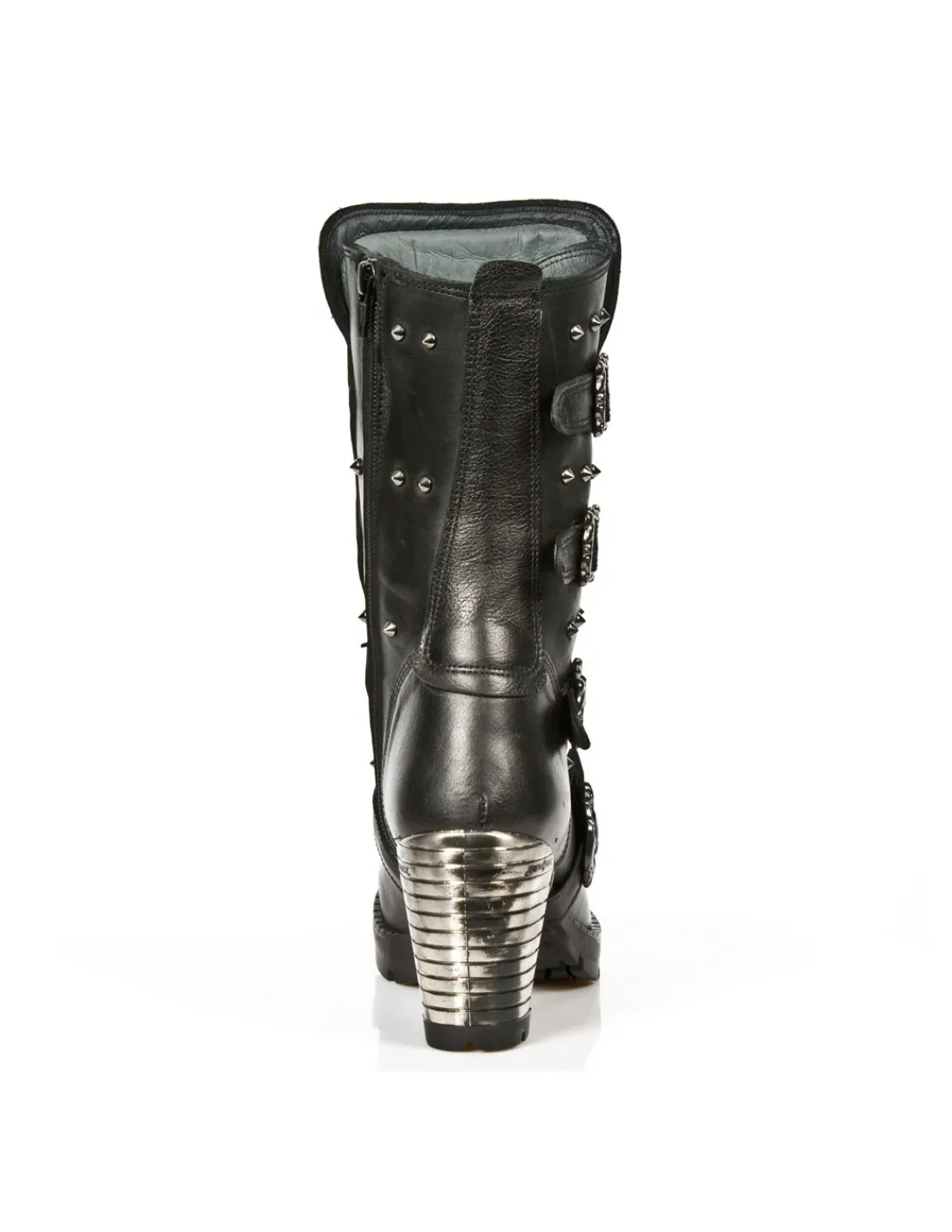 New Rock TRAIL M-TR018-C1