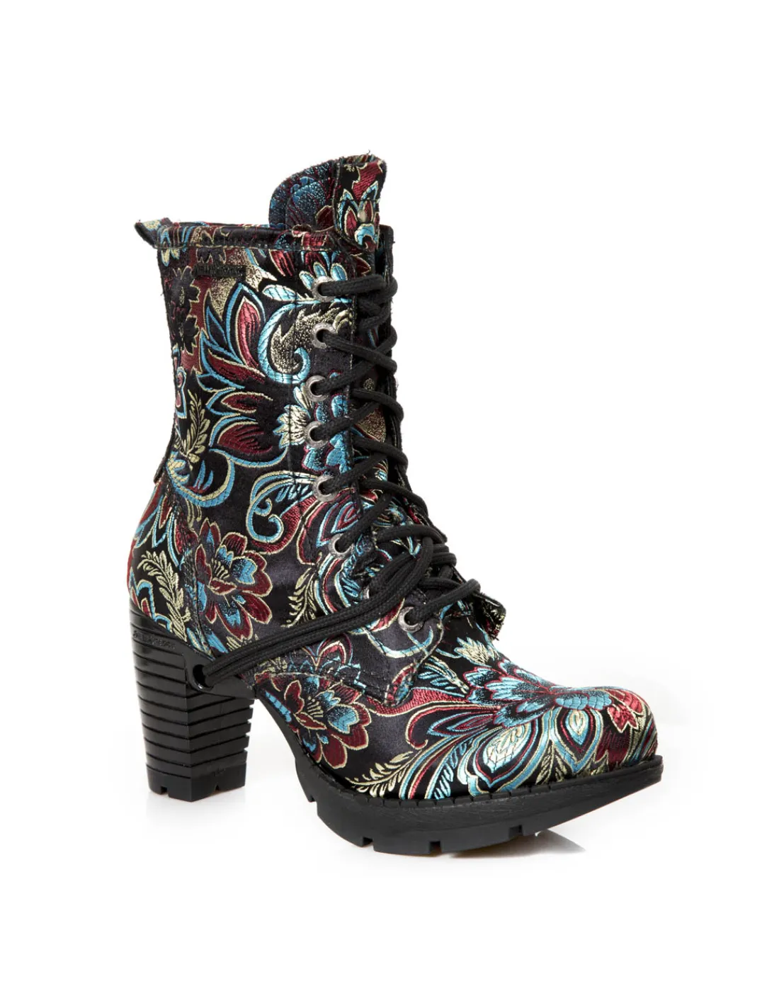 New Rock TRAIL M-TR001-S83 Discount