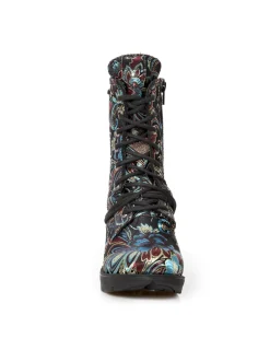 New Rock TRAIL M-TR001-S83 Discount