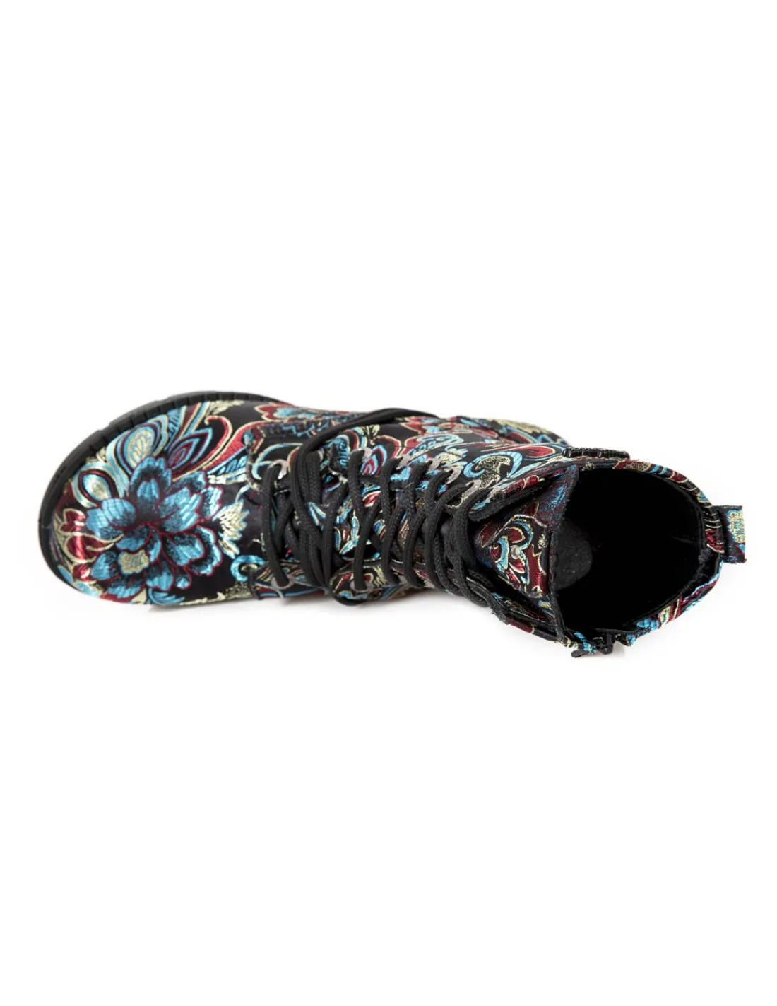 New Rock TRAIL M-TR001-S83 Discount