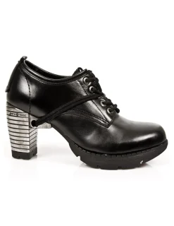 New Rock TRAIL M-TR011-S3 Online