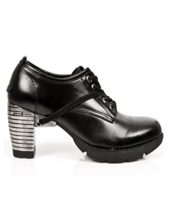 New Rock TRAIL M-TR011-S3 Online