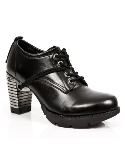 New Rock TRAIL M-TR011-S3 Online