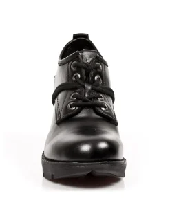New Rock TRAIL M-TR011-S3 Online