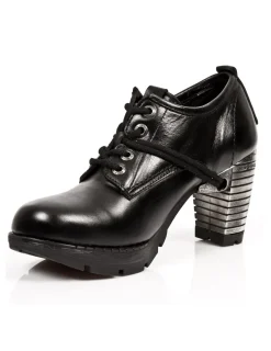 New Rock TRAIL M-TR011-S3 Online