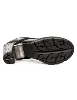 New Rock TRAIL M-TR011-S3 Online