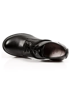New Rock TRAIL M-TR011-S3 Online