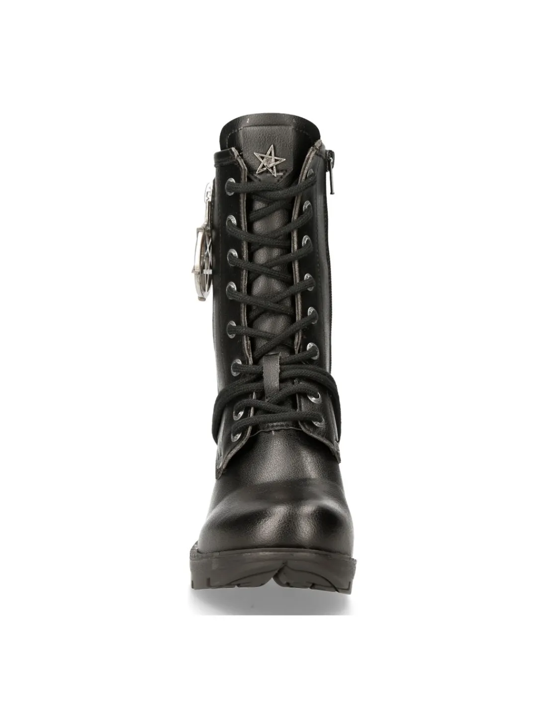 New Rock TRAIL M-TR097-V1 Clearance