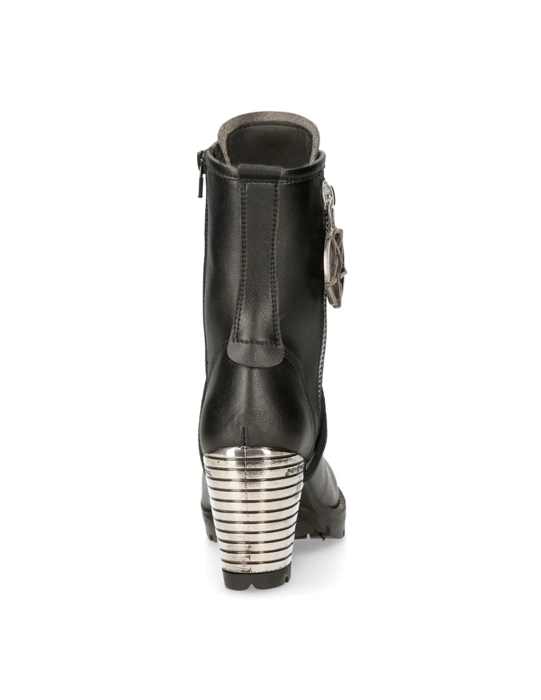 New Rock TRAIL M-TR097-V1 Clearance