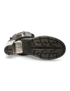 New Rock TRAIL M-TR097-V1 Clearance