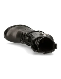 New Rock TRAIL M-TR097-V1 Clearance