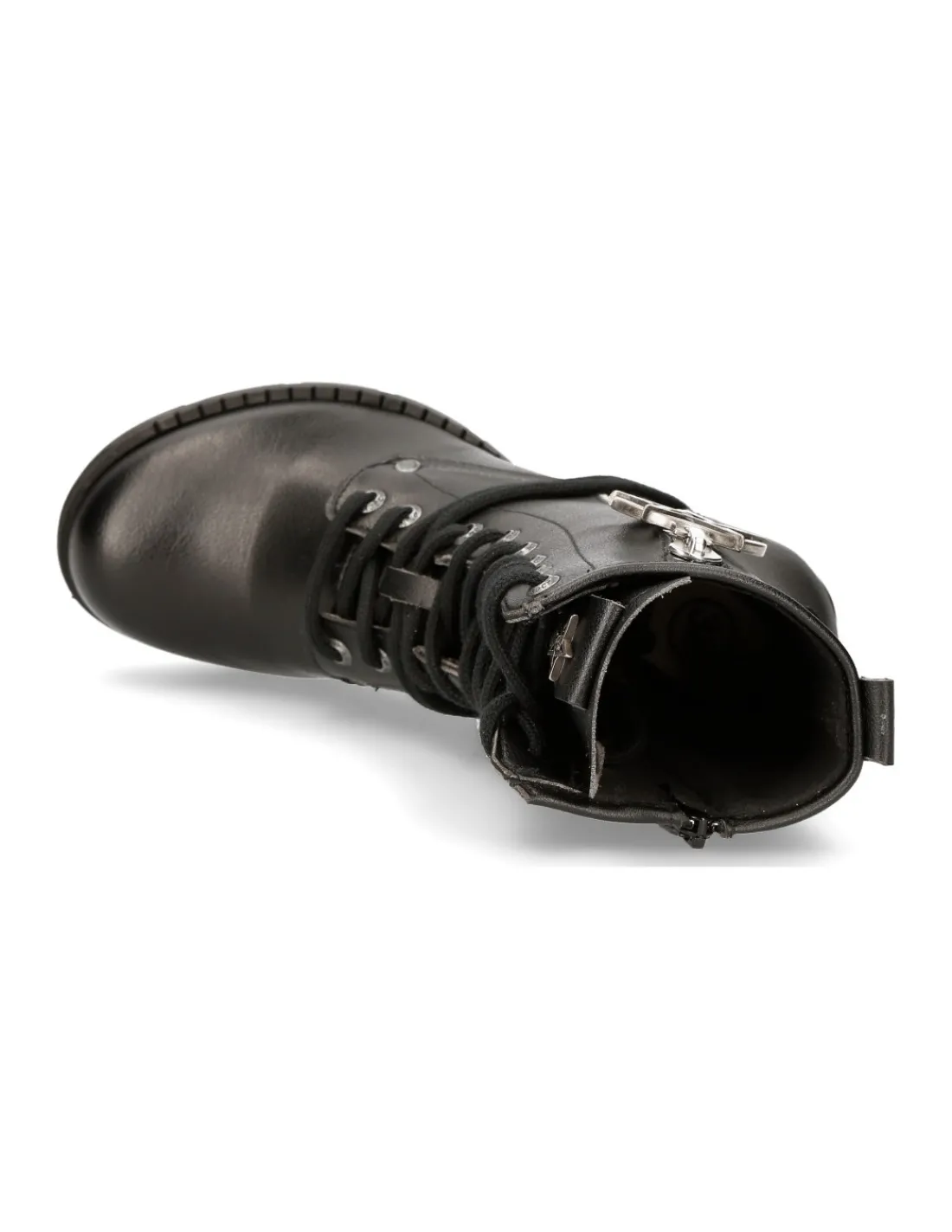 New Rock TRAIL M-TR097-V1 Clearance