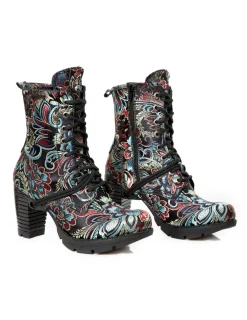 New Rock TRAIL M-TR001-V83 Online