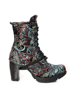 New Rock TRAIL M-TR001-V83 Online