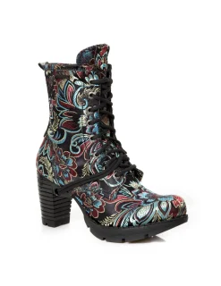 New Rock TRAIL M-TR001-V83 Online