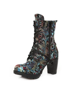 New Rock TRAIL M-TR001-V83 Online