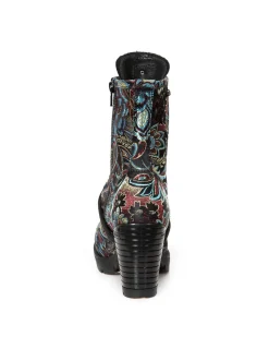 New Rock TRAIL M-TR001-V83 Online