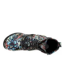 New Rock TRAIL M-TR001-V83 Online