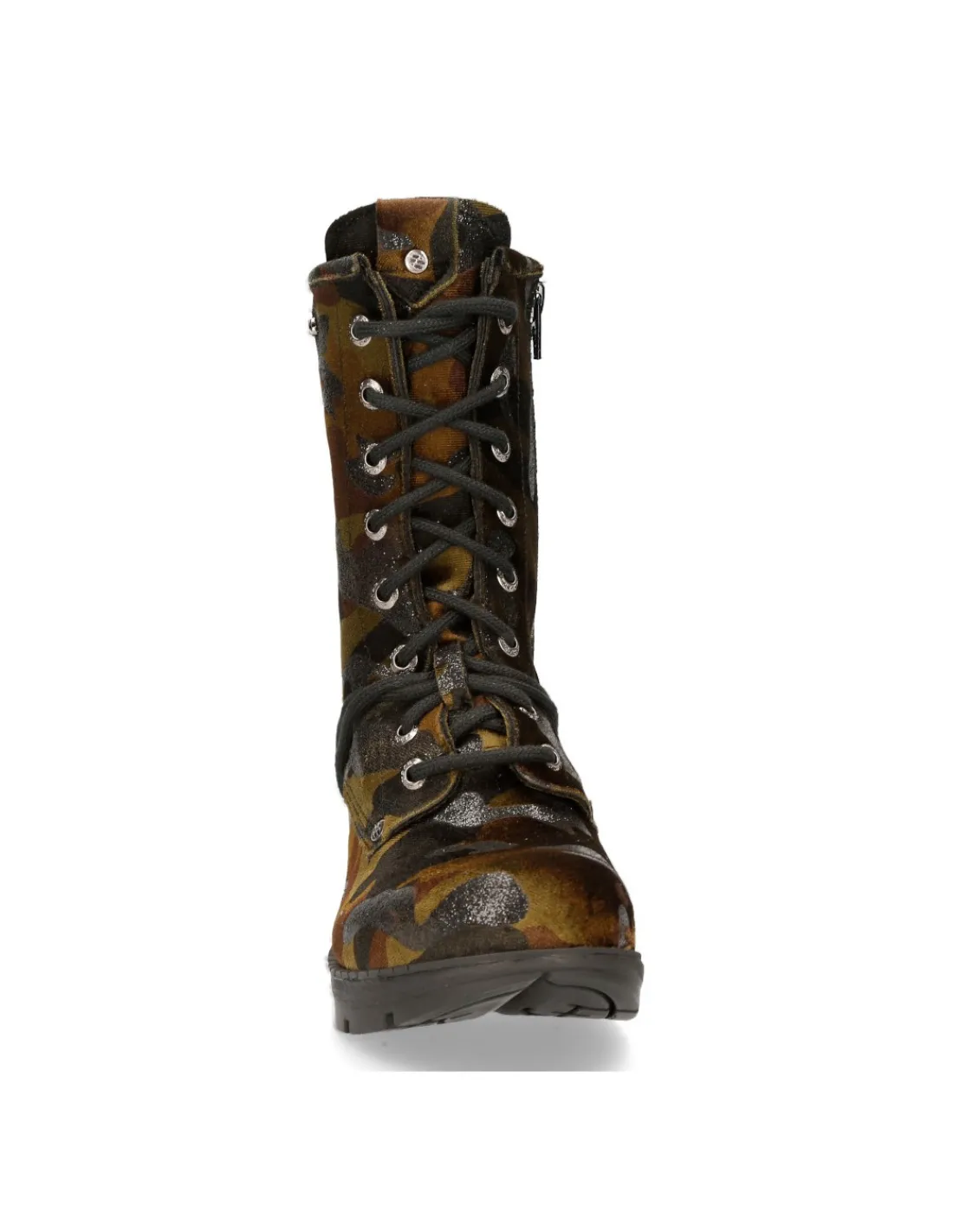 New Rock TRAIL M-TR001-V84 Clearance