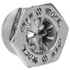 New Rock TUERCA_TANK_3D001 Hot