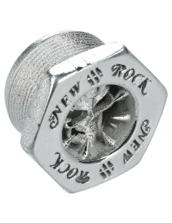 New Rock TUERCA_TANK_3D001 Hot
