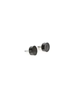 New Rock WEST M-TDEVIL-C1 Outlet