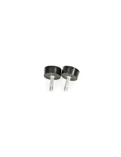 New Rock WEST M-TDEVIL-C1 Outlet