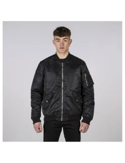 New Rock W-JACK003-S1 Online