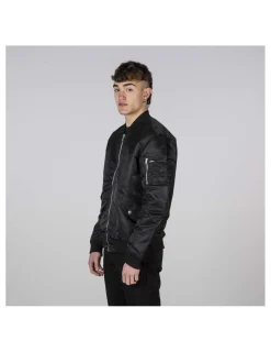 New Rock W-JACK003-S1 Online