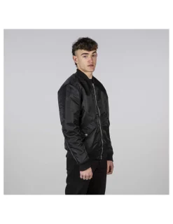 New Rock W-JACK003-S1 Online