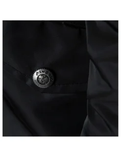 New Rock W-JACK003-S1 Online