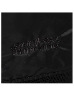 New Rock W-JACK003-S1 Online