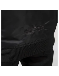 New Rock W-JACK003-S1 Online