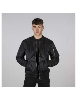 New Rock W-JACK003-S1 Online