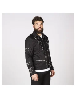 New Rock W-JACK001-S1 Hot