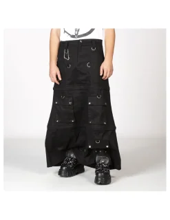 New Rock W-KILT001-S1 Online