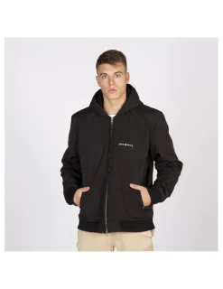 New Rock W-NRHOODIE2-S1 Clearance