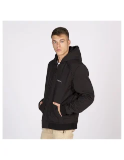 New Rock W-NRHOODIE2-S1 Clearance