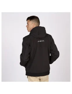 New Rock W-NRHOODIE2-S1 Clearance