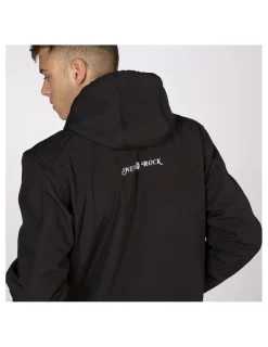 New Rock W-NRHOODIE2-S1 Clearance