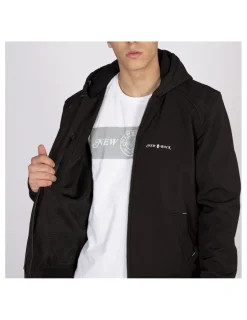 New Rock W-NRHOODIE2-S1 Clearance