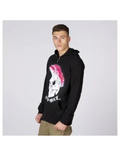 New Rock W-NRHOODIE5-S1 Sale